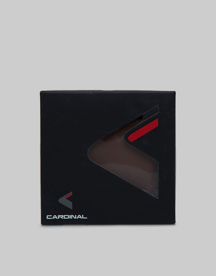 Cardinal Bags Wallet Casual