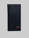 Cardinal Bags Wallet Casual Look