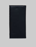 Cardinal Bags Wallet Casual Look