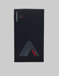 Cardinal Bags Wallet Casual Look
