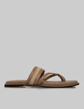 Yongki Komaladi Sandal