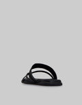 Yongki Komaladi Sandal