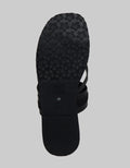 Yongki Komaladi Sandal