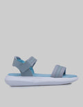 Yongki Komaladi Sandal Phylon