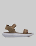 Yongki Komaladi Sandal Phylon