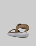 Yongki Komaladi Sandal Phylon