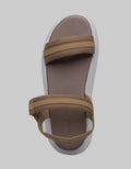 Yongki Komaladi Sandal Phylon