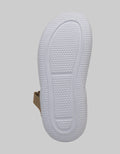 Yongki Komaladi Sandal Phylon