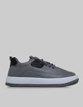 Yongki Komaladi Casual Shoes