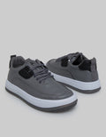 Yongki Komaladi Casual Shoes