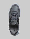 Yongki Komaladi Casual Shoes