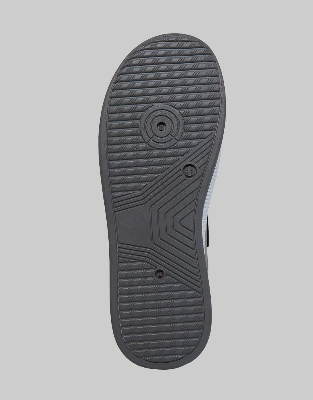 Yongki Komaladi Casual Shoes