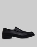 Yongki Komaladi Yongki Komaladi Sepatu Pantofel