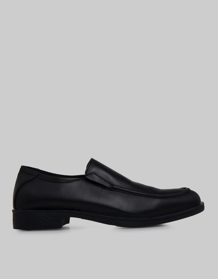 Yongki Komaladi Yongki Komaladi Loafers