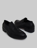 Yongki Komaladi Yongki Komaladi Sepatu Pantofel