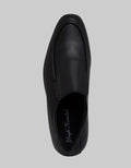 Yongki Komaladi Yongki Komaladi Sepatu Pantofel