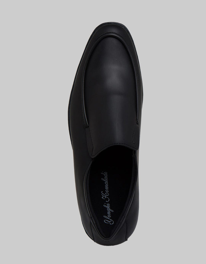 Yongki Komaladi Yongki Komaladi Loafers