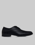 Yongki Komaladi Sepatu Pantofel Pria