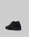 Yongki Komaladi Sepatu Pantofel Pria