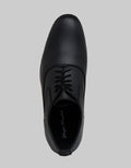 Yongki Komaladi Sepatu Pantofel Pria