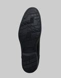 Yongki Komaladi Sepatu Pantofel Pria