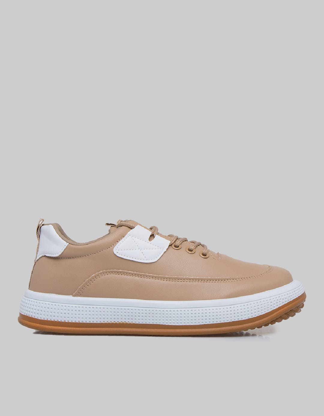 Yongki Komaladi Casual Shoes