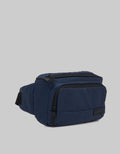 Cardinal Waist Bag Casual Pria