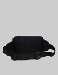 Cardinal Waist Bag Casual Pria