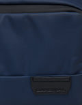 Cardinal Waist Bag Casual Pria