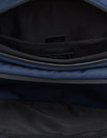 Cardinal Waist Bag Casual Pria