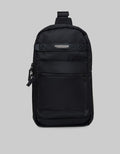 Cardinal Backpack Jeans