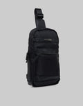 Cardinal Backpack Jeans