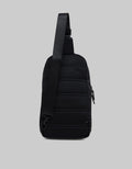 Cardinal Backpack Jeans