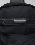 Cardinal Backpack Jeans