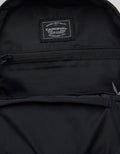 Cardinal Backpack Jeans