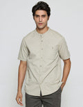 Cardinal Jeans Koko Classic Pocket Pria
