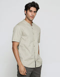 Cardinal Jeans Koko Classic Pocket Pria