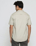 Cardinal Jeans Koko Classic Pocket Pria