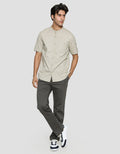 Cardinal Jeans Koko Classic Pocket Pria