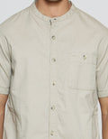 Cardinal Jeans Koko Classic Pocket Pria