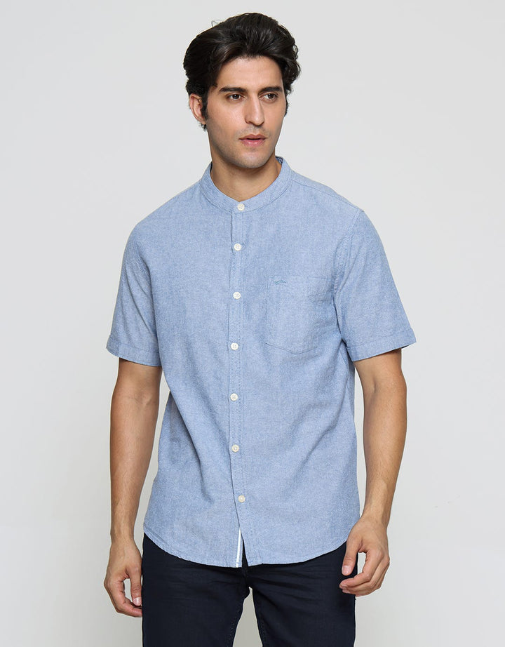 Cardinal Jeans Koko Classic Pocket Men