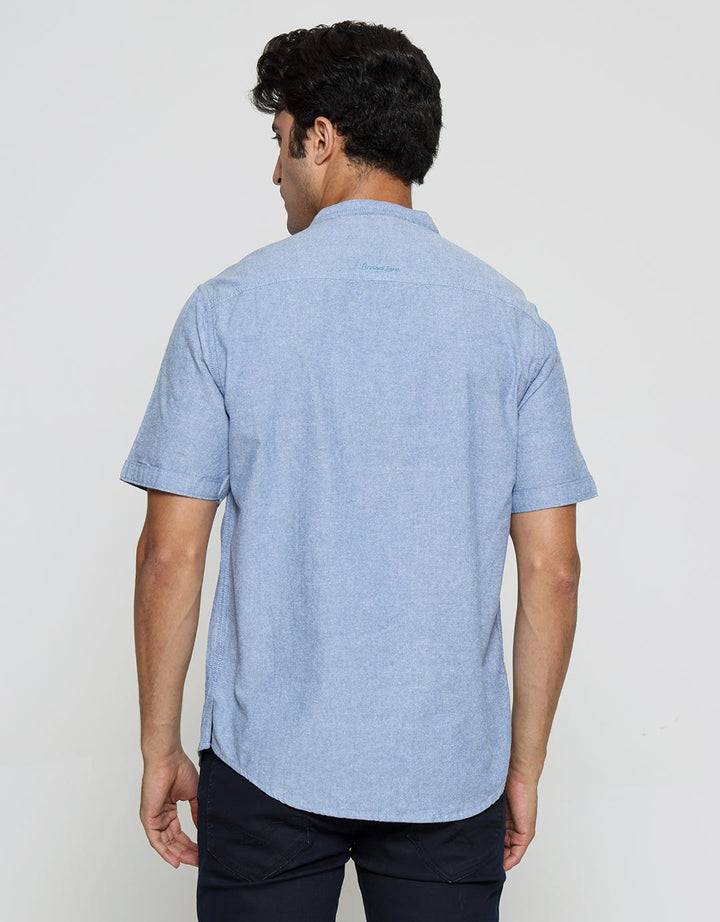 Cardinal Jeans Koko Classic Pocket Men