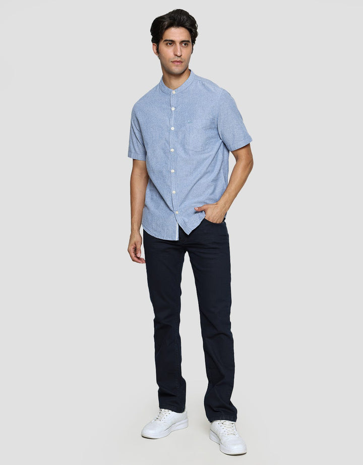 Cardinal Jeans Koko Classic Pocket Men