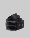 Cardinal Casual Classic Men's Belt