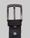 Cardinal Casual Classic Men's Belt