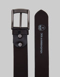 Cardinal Casual Classic Men's Belt
