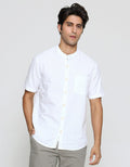 Cardinal Jeans Koko Classic Pocket Pria