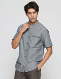 Cardinal Jeans Pocket Slide Koko Classic Pria