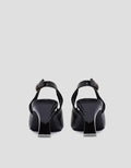 Laviola Pointed Heels Slingback Women