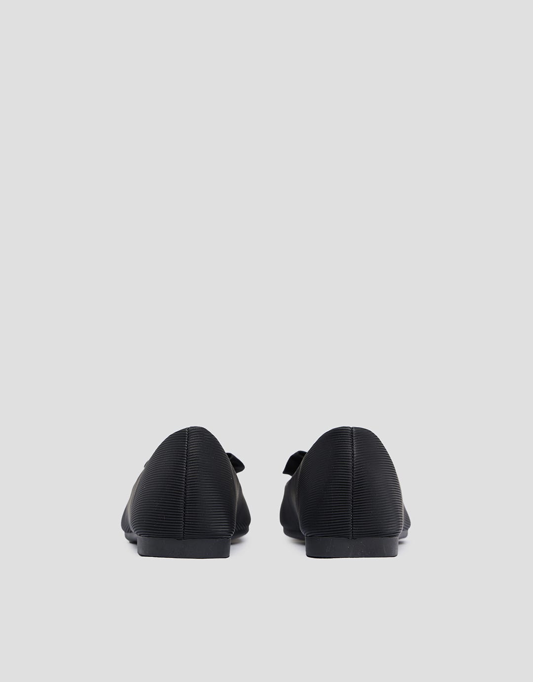 Laviola Poin Last Sepatu Flat Wanita